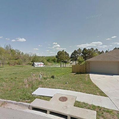 3439 Knox Loop, Springdale, AR 72762