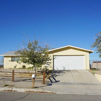 34430 Western Dr, Barstow, CA 92311