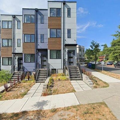 4280 Ne 50 Th St, Seattle, WA 98105