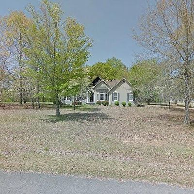 429 Matthews Dr, Jasper, AL 35503