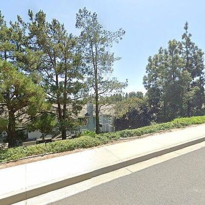 43 Breakers Ln, Aliso Viejo, CA 92656