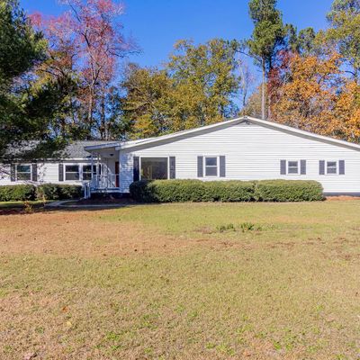 43 Kimberly Acres Dr, Jackson, SC 29831