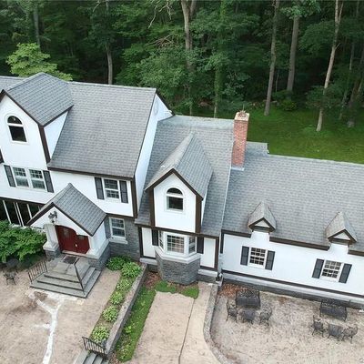 43 White Birch Rd, Madison, CT 06443