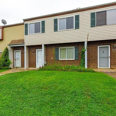 4303 White Oak Ct, Hampstead, MD 21074