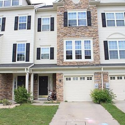 4320 Vintage Ivy Ln, Owings Mills, MD 21117