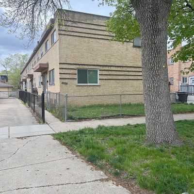 4322 N Kedvale Ave, Chicago, IL 60641