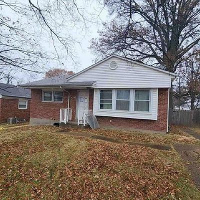 4325 Blow St, Saint Louis, MO 63116