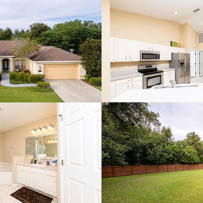 4327 Nw 4 Th Cir, Ocala, FL 34475