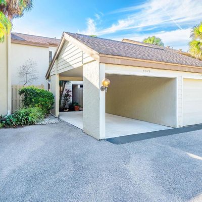 4326 Woodmans Chart, Sarasota, FL 34235