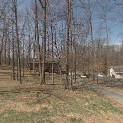 433 Oak Grove Rd, Rogersville, TN 37857