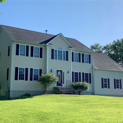 433 W Pearl Rd, Torrington, CT 06790