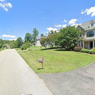 4330 Nebraska Ct, Pomfret, MD 20675