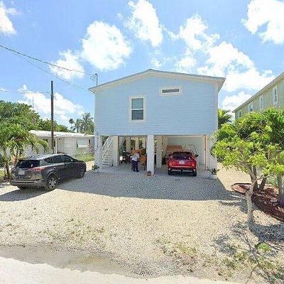 435 83 Rd Street Ocean, Marathon, FL 33050