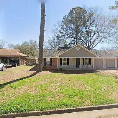 4350 Redwood Cir, Jackson, MS 39212