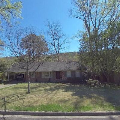 4353 Ruth Rd, Birmingham, AL 35213