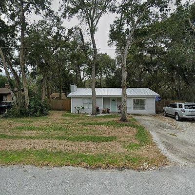 436 Orchis Rd, Saint Augustine, FL 32086