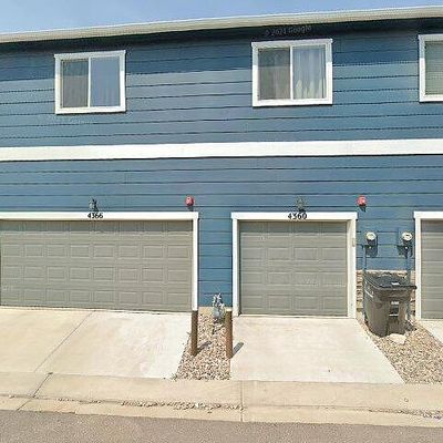 4360 River Line Grv, Colorado Springs, CO 80911