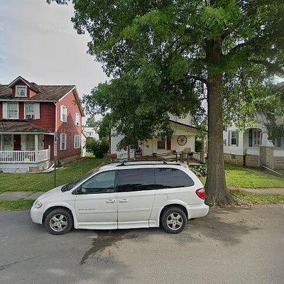 437 Center St, Milton, PA 17847