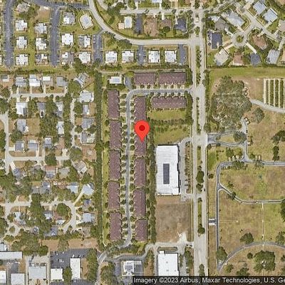 4371 Lazio Way, Fort Myers, FL 33901