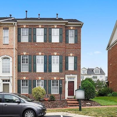 43798 Ballybunion Ter, Leesburg, VA 20176