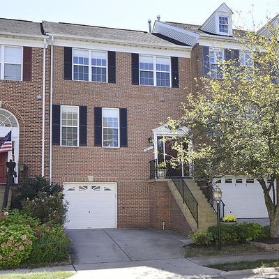 43777 Steinbeck Sq, Ashburn, VA 20147