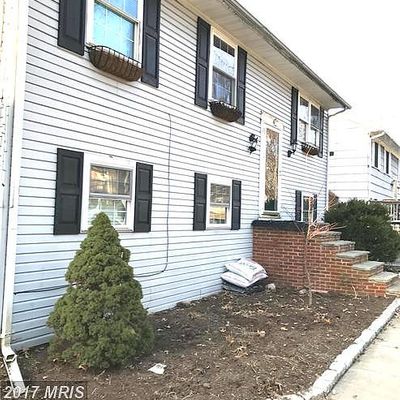 44 Boxwood Rd, Annapolis, MD 21403