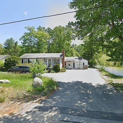 44 Old Dover Rd, Rochester, NH 03867