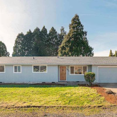 440 S 9 Th St, Independence, OR 97351