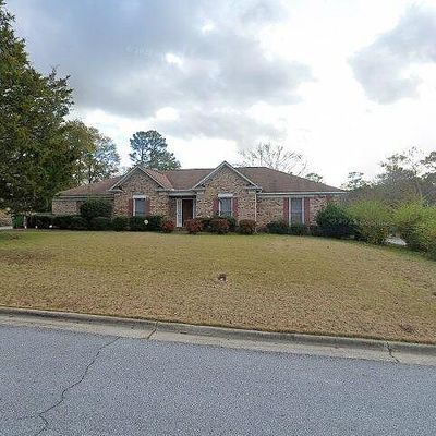 4400 Colchester Ct, Columbus, GA 31907