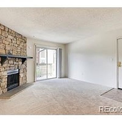 4400 S Quebec St, Denver, CO 80237