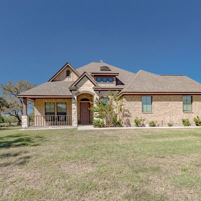 4404 Conquistador Cir, Bryan, TX 77807