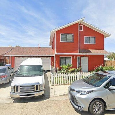 44049 Palm Ln, Lancaster, CA 93535