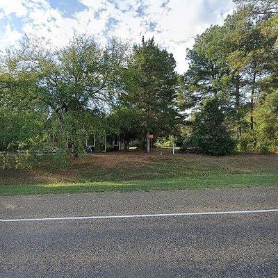 4406 Karnack Hwy, Marshall, TX 75672