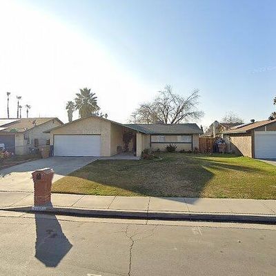 4407 Lantados St, Bakersfield, CA 93307