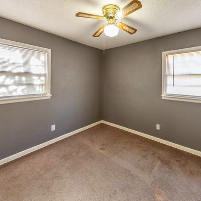 4409 47 Th St, Lubbock, TX 79414