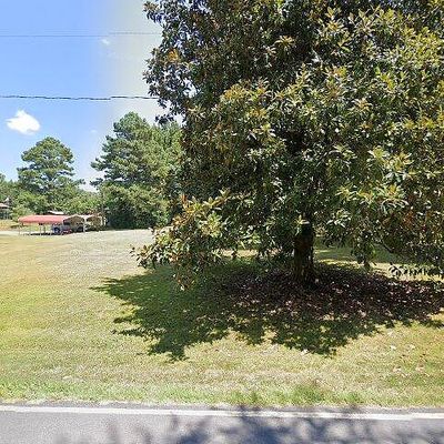 44098 Yadkin Brick Rd, New London, NC 28127