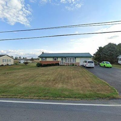 441 Williamson Rd, Greencastle, PA 17225