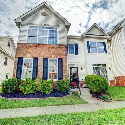 44221 Shehawken Ter, Ashburn, VA 20147