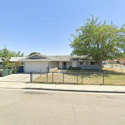 44300 Downsview Rd, Lancaster, CA 93535