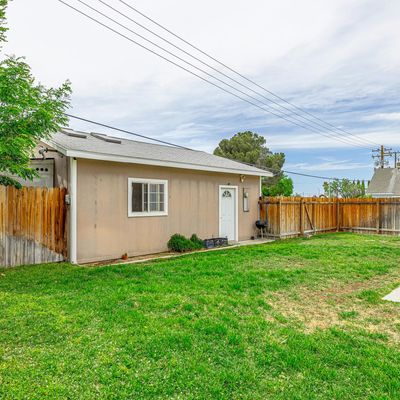 44331 Heaton Ave, Lancaster, CA 93534