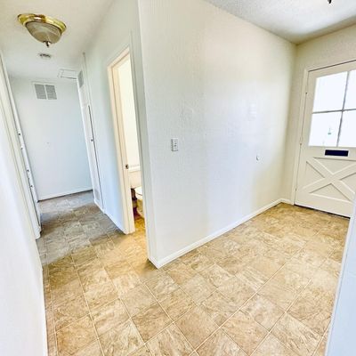 44339 Sundell Ave, Lancaster, CA 93536