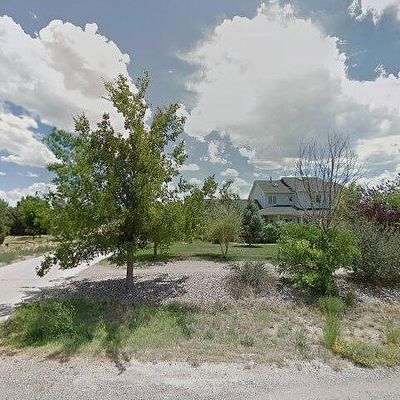 444 W Winterhaven Dr, Pueblo, CO 81007