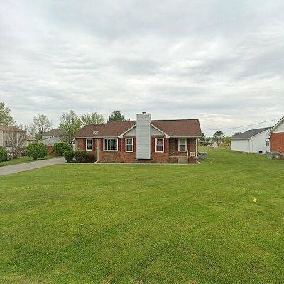 445 Lealand Ln, Lebanon, TN 37087