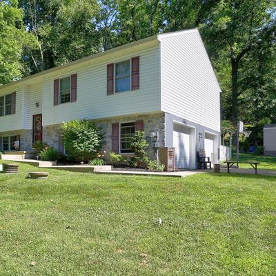 446 Martic Heights Dr, Holtwood, PA 17532