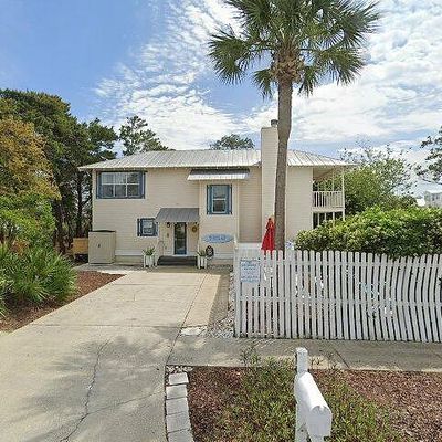 4460 Luke Ave, Destin, FL 32541