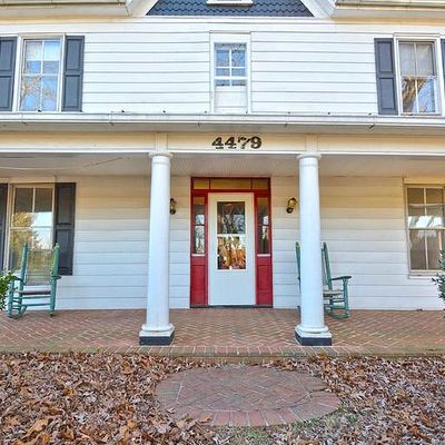 4479 Courtneys Corner Rd, Sumerduck, VA 22742