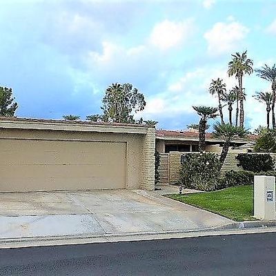 44823 Guadalupe Dr, Indian Wells, CA 92210
