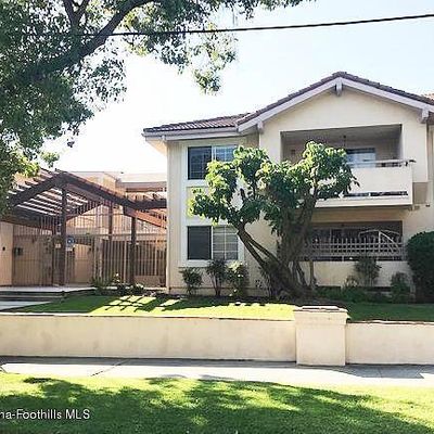 449 N Catalina Ave, Pasadena, CA 91106