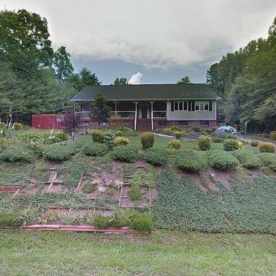 45 Roasted Chestnut Trl, Hendersonville, NC 28792