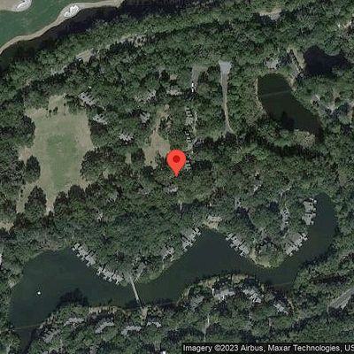 4505 Park Lake Dr, Johns Island, SC 29455